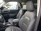 2025 Ford Bronco Sport Badlands 4x4