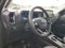 2025 Ford Bronco Sport Badlands 4x4
