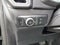 2025 Ford Bronco Sport Badlands 4x4
