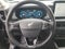 2025 Ford Bronco Sport Badlands 4x4