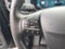 2025 Ford Bronco Sport Badlands 4x4