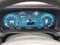 2025 Ford Bronco Sport Badlands 4x4
