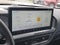2025 Ford Bronco Sport Badlands 4x4