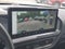 2025 Ford Bronco Sport Badlands 4x4