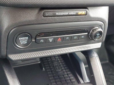 2025 Ford Bronco Sport Badlands 4x4