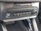 2025 Ford Bronco Sport Badlands 4x4