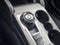 2025 Ford Bronco Sport Badlands 4x4