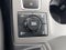 2025 Ford Bronco Sport Badlands 4x4