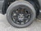 2025 Ford Bronco Sport Badlands 4x4