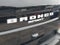 2025 Ford Bronco Sport Badlands 4x4