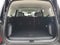 2025 Ford Bronco Sport Badlands 4x4