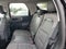 2025 Ford Bronco Sport Badlands 4x4