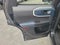 2023 Ford Bronco Sport Heritage 4x4