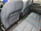 2023 Ford Bronco Sport Heritage 4x4