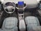2023 Ford Bronco Sport Heritage 4x4