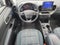 2023 Ford Bronco Sport Heritage 4x4