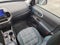 2023 Ford Bronco Sport Heritage 4x4