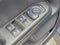 2023 Ford Bronco Sport Heritage 4x4