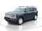 2023 Ford Bronco Sport Heritage 4x4