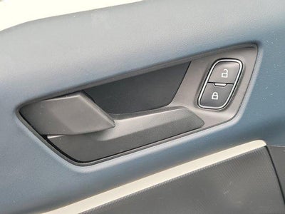 2023 Ford Bronco Sport Heritage 4x4