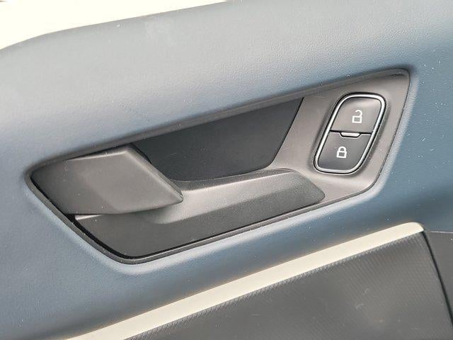2023 Ford Bronco Sport Heritage 4x4