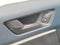 2023 Ford Bronco Sport Heritage 4x4