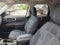 2023 Ford Bronco Sport Heritage 4x4
