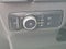 2023 Ford Bronco Sport Heritage 4x4