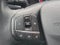 2023 Ford Bronco Sport Heritage 4x4