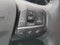 2023 Ford Bronco Sport Heritage 4x4