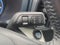 2023 Ford Bronco Sport Heritage 4x4