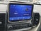 2023 Ford Bronco Sport Heritage 4x4