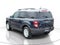 2023 Ford Bronco Sport Heritage 4x4