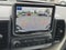 2023 Ford Bronco Sport Heritage 4x4