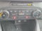 2023 Ford Bronco Sport Heritage 4x4