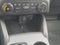 2023 Ford Bronco Sport Heritage 4x4