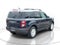 2023 Ford Bronco Sport Heritage 4x4