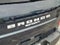 2023 Ford Bronco Sport Heritage 4x4