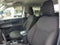 2025 Ford Maverick XL FWD SuperCrew