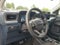 2025 Ford Maverick XL FWD SuperCrew