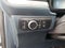 2025 Ford Maverick XL FWD SuperCrew