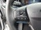 2025 Ford Maverick XL FWD SuperCrew