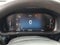 2025 Ford Maverick XL FWD SuperCrew