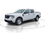 2025 Ford Maverick XL FWD SuperCrew