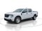 2025 Ford Maverick XL FWD SuperCrew