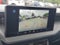 2025 Ford Maverick XL FWD SuperCrew