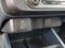2025 Ford Maverick XL FWD SuperCrew