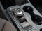 2025 Ford Maverick XL FWD SuperCrew