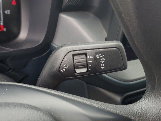 2025 Ford Maverick XL FWD SuperCrew