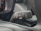 2025 Ford Maverick XL FWD SuperCrew